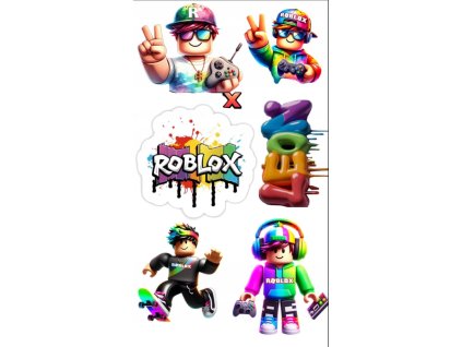 ROBLOXQ (2)