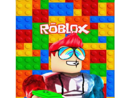 ROBLOXQ2