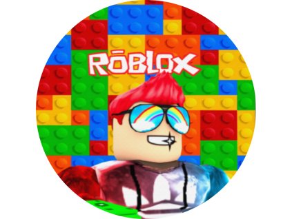ROBLOXTOP