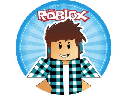 ROBLOXKOŠIL