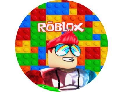 ROBLOXLEGO