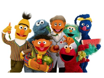 SEZAMEOTEVŘISEQ (2)