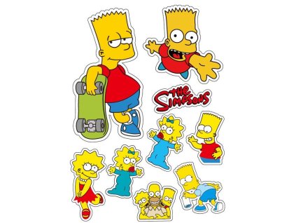 SIMPSONOVYOŘEZ4
