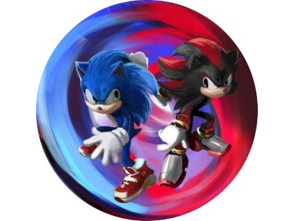 SONICFLEKY