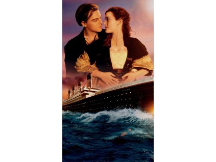 TITANICLOVE