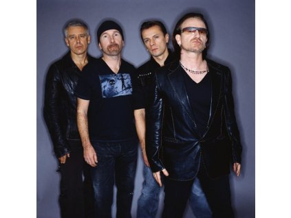 U2Q
