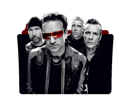 U2Q