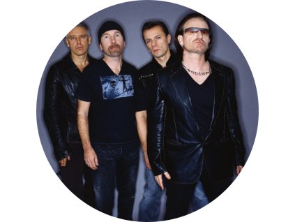 U2