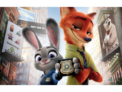 ZOOTOPIAQ (2)
