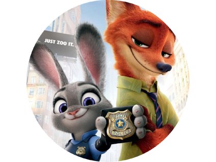 ZOOTOPIA58