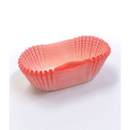 5603 kosicek papirovy ovalny 50x25 v 20mm 1000 ks bal