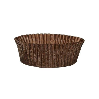 5678 kosicek papirovy prum 40 v 21mm celohnedy 2000 ks bal