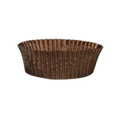 5693 kosicek papirovy prum 50 v 20mm celohnedy 2000 ks bal