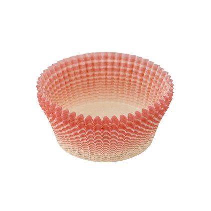 5702 kosicek papirovy prum 50 v 26mm ruzovy 2000 ks bal