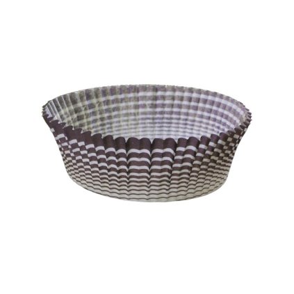 5717 kosicek papirovy prum 60 v 25mm hneda 2000 ks bal