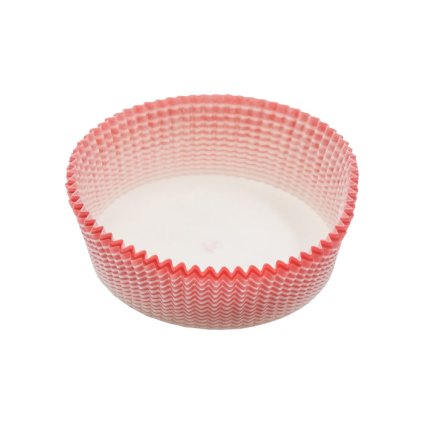 5729 kosicek papirovy prum 70 v 20mm ruzovy 1000 ks bal