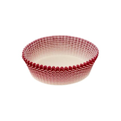 5753 kosicek papirovy prum 80 v 27 5mm cerveny 1000 ks bal