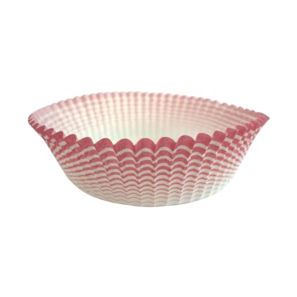 5756 kosicek papirovy prum 80 v 27 5mm ruzovy 1000 ks bal