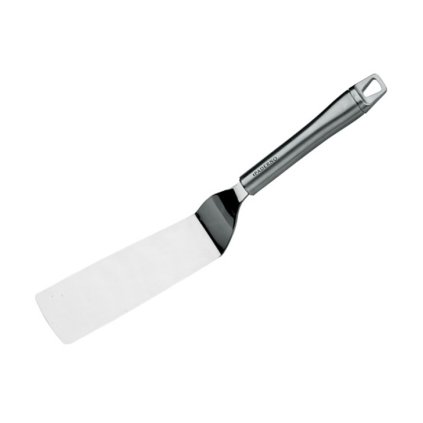 7838 lopatka obdelnikova nerez d 30cm