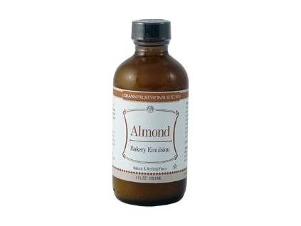 b8b454253282adab0727acce4b9a9a49