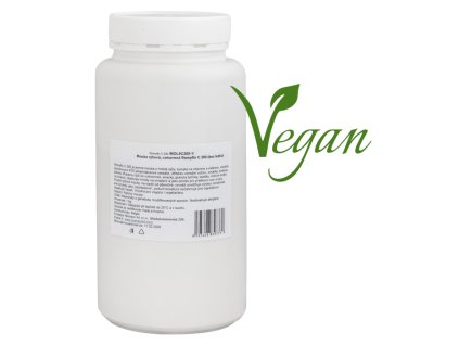 116705 mouka ryzova celozrnna bez lepku 1 kg doza