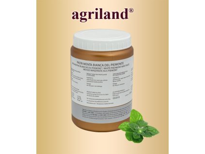 818 pasta mata bila bez barviv agrimontana 1 4 kg doza