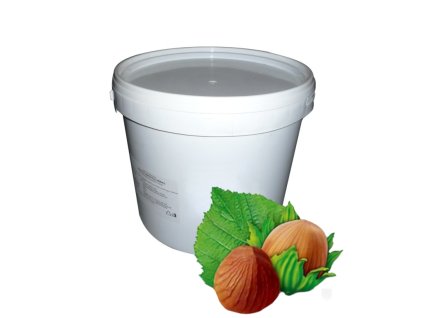 830 pasta 100 liskooriskova 1 kg kbelik