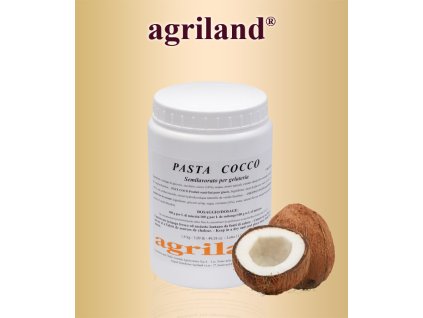 887 pasta kokos s bourbon vanilla agrimontana 1 4 kg doza