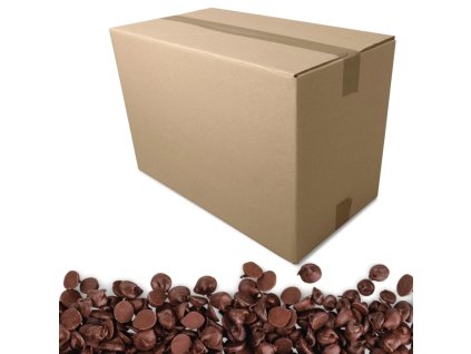 Cukrářské potřeby (30)