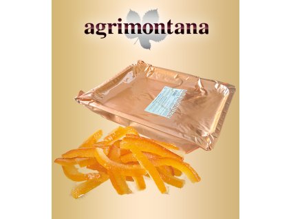 115595 pomerancova kura agrimontana rezy 6x70 110mm 2 5 kg vanicka vakuum