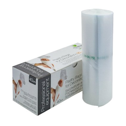 114950 sacky trezirovaci 90mic 40cm super odolne 100 ks role