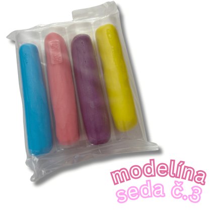 Hmota na dort pro cukráře