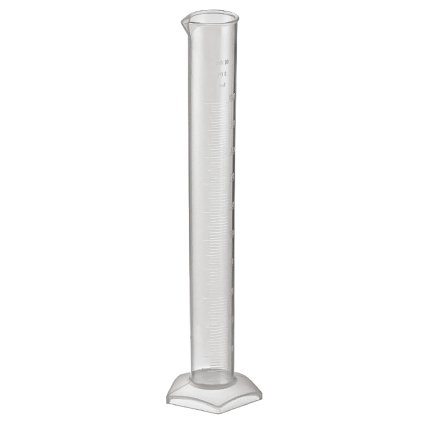 14510 stojanek na hustomer sirupu prum 3 6cm v 17 5cm