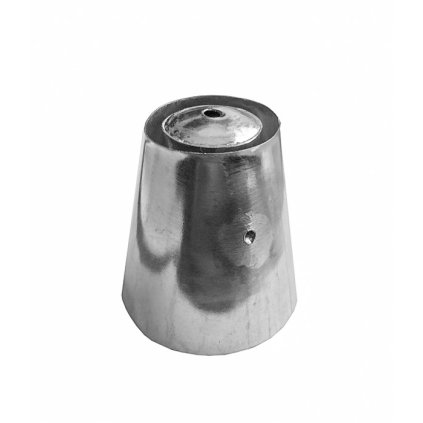 321637 spicka pocinovana likerova 14 20mm