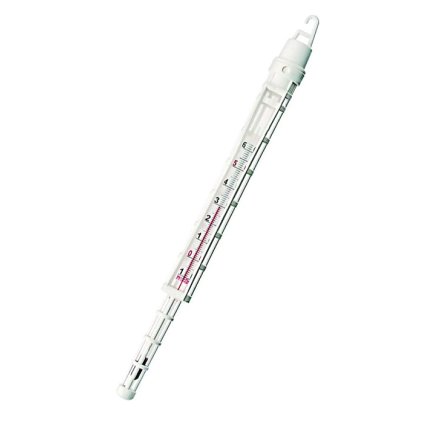 14552 teplomer s plastovou ochranou pekarsky 10 c do 60 c