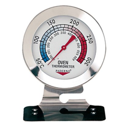 14555 teplomer stojaci do pece 38 c do 316 c