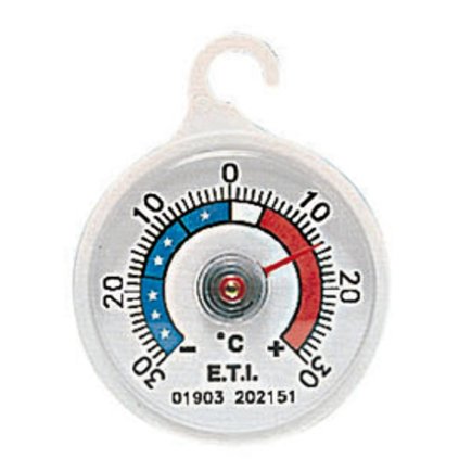 14588 teplomer zavesny do lednic 30 c do 30 c