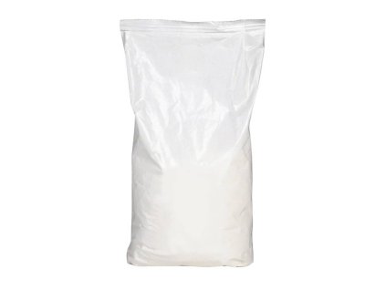 e37fc5f05b36501cd0417f7413522355