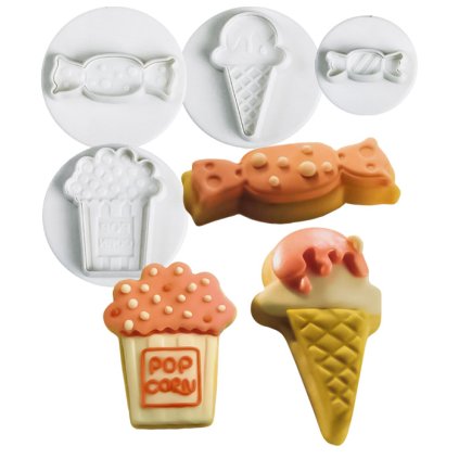 12953 vytlacovac vykrajovatko party prum 6 3 6cm