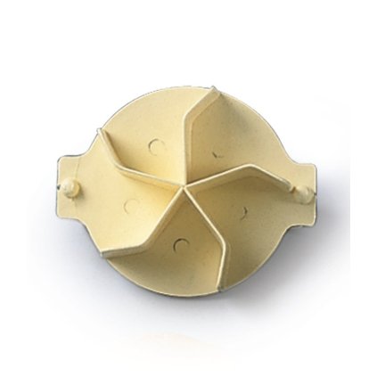 112454 znackovac na pecivo vetrnik i prum 8cm