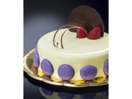 319237 zelatina mirror glass citronova laped 3 kg kbelik