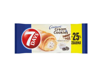 cz pim 434575001001 00