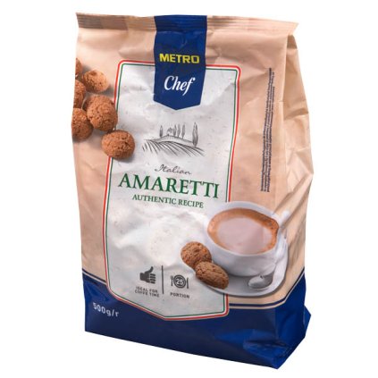 cz pim 110446002001 00