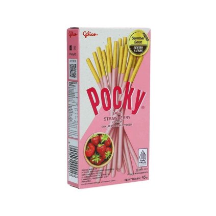 cz pim 607237001002 00