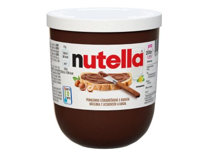 cz pim 334519001002 00