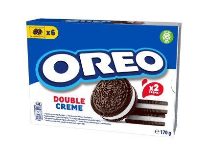 cz pim 429118001001 00