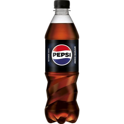 cz pim 443995001003 00