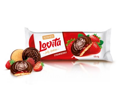 cz pim 486027001001 00