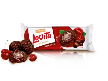 cz pim 486026001001 00