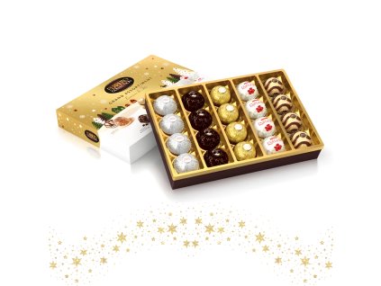 FERRERO Collection 197 g
